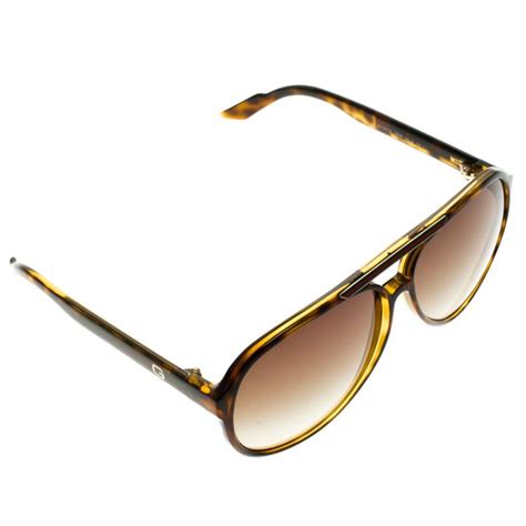 gucci gg 1627 s ipi n3|Gucci Sunglasses Review .